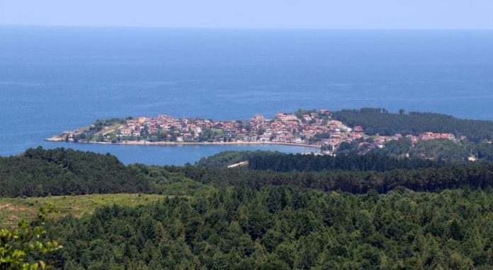 Kerpe’de Gezilecek Yerler ve Rehberi