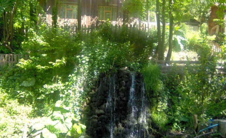 MAŞUKİYE: Saklı Cennet | Doğanın Kalbinde Muhteşem Bir Yolculuk