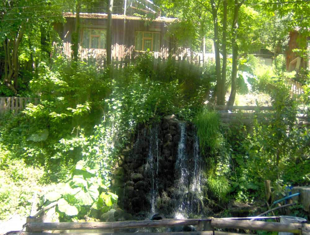 MAŞUKİYE: Saklı Cennet | Doğanın Kalbinde Muhteşem Bir Yolculuk